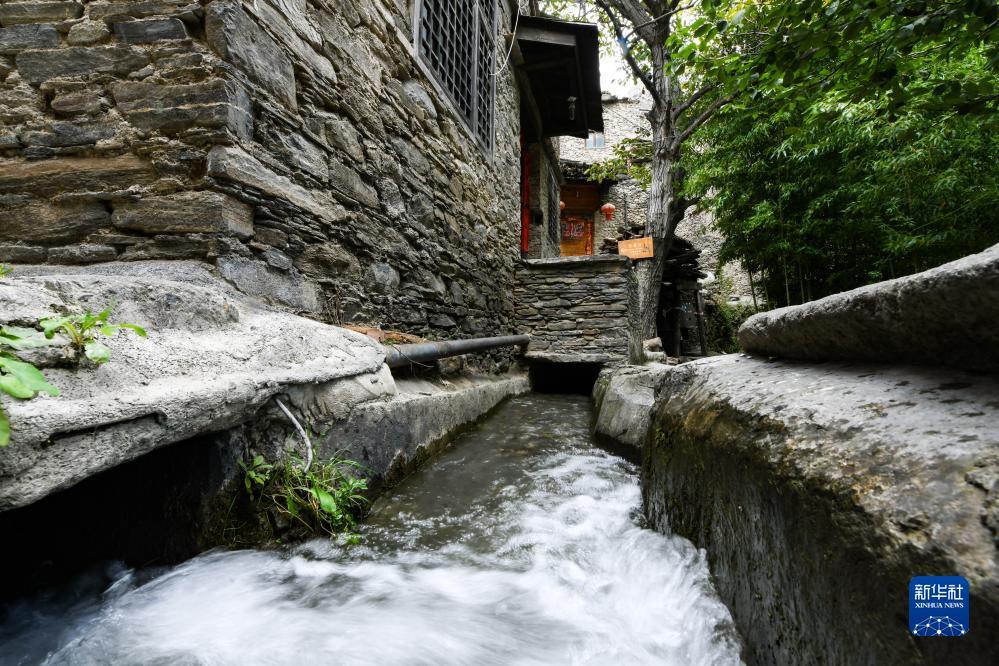 永利电脑商标厂